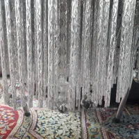 لوستر آشپزخانه ولوستر پذیرایی|لوستر و چراغ آویز|نیشابور, هفده شهریور|دیوار