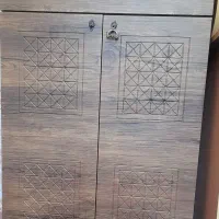 جا کفشی