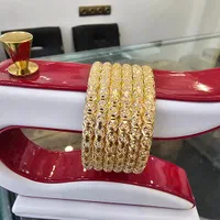 النگو بدون اجرت|جواهرات|فردیس, |دیوار