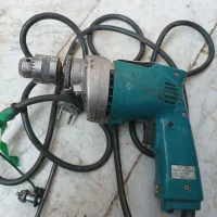 دلر ماکیتا ساخت کشور ژاپن