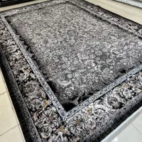 فرش ایلیا|فرش|صفادشت, |دیوار