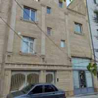 اجاره مغازه 50 متری