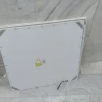 اس ام دی سقفی|لامپ و چراغ|بروجرد, |دیوار