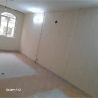 رهن واجاره خانه ۷۰متری درافسریه