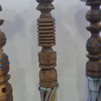 قلیان قلیون گردو|زیورآلات و اکسسوری|اهواز, پردیس دو|دیوار