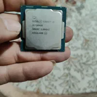 cpu   i7وi5|قطعات و لوازم جانبی رایانه|اندیشه, اندیشه فاز ۱|دیوار