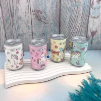 لوازم آرایشی اقتصادی|آرایشی، بهداشتی، درمانی|نیشابور, خط کاشمر|دیوار