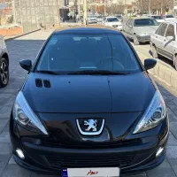 ۲۰۷ سقف پانا دنده