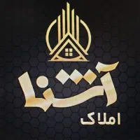 اجاره لکس همکف ۶۰ متری شیخ بهایی