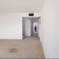 فروش آپارتمان‌