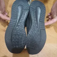 کتونی airzoom nike|کیف، کفش، کمربند|رشت, شهرک آیت الله منتظری|دیوار