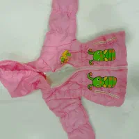 کافشن بچه گانه|لباس|بندر گناوه, |دیوار