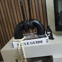 جاشمعی پولیستر