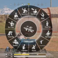 کلاف|کنسول، بازی ویدئویی و آنلاین|آق قلا, |دیوار