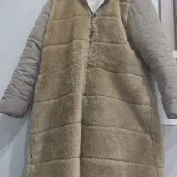 کاپشن|لباس|تبریز, |دیوار