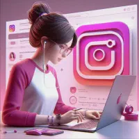 آموزش ادمینی جامع
