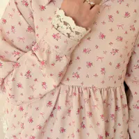 دوخت رایگان بچگانه