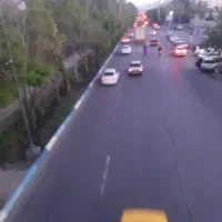 تجاری-بر-خیابان-اصلی