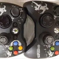 ایکس باکس ۳۶۰ اسلیم