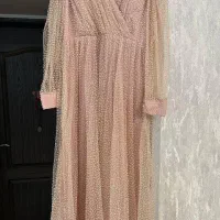 لباس مجلسی|لباس|شیراز, درکی|دیوار