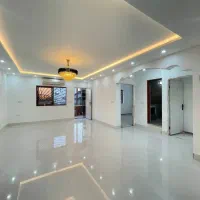 فروش خانه ویلایی ۱۹۰ متری ۳ خوابه|فروش خانه و ویلا|رامسر, |دیوار