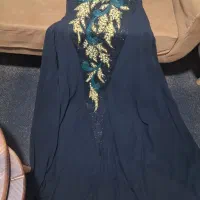 پیراهن مجلسی