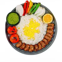 تهیه غذای مراسمات|خدمات پذیرایی، مراسم|کرمانشاه, |دیوار