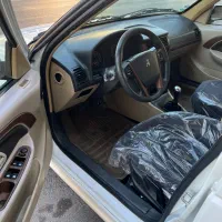 پژو پارس سال|خودرو سواری و وانت|اراک, |دیوار