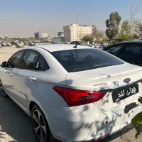 چری آریزو5 IE مدل 1401در حد|خودرو سواری و وانت|تهران, سهروردی|دیوار