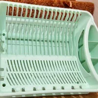 جاظرفی مارک لیمون