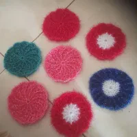 سلام اسکاج ظرفشویی ولیف حمام