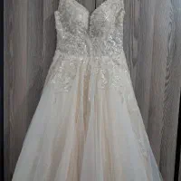 لباس عروس