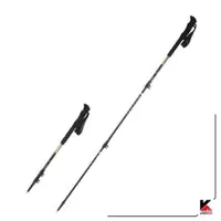 باتوم کلیپسی اسنوهاک مدل SN-T0111|کوهنوردی و کمپینگ|تهران, ونک|دیوار