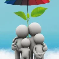 نمایندگی بیمه دانا