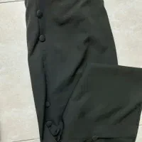 لباس مجلسی|لباس|تهران, سبلان (لشگر)|دیوار