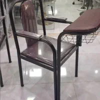 صندلی نماز مبلی