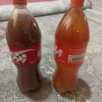 سرکه سیب و انگور