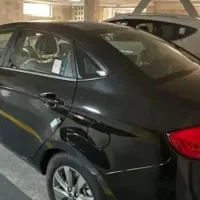 جک j4مشکی مدل ۱۴۰۴ کارکر۵۹۰۰