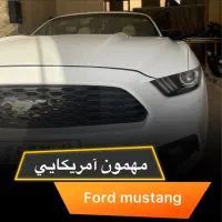 صافکاری نقاشی دیتیلینگ