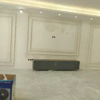 گچکاری ولکه گیری (‌سفید کاری گچ کاری )|خدمات پیشه و مهارت|بندرعباس, |دیوار
