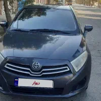 برلیانس ۲۳۰