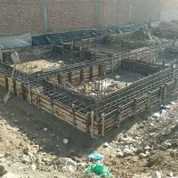 جویای کار آرماتور بندی