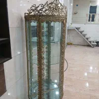 برنز|مجسمه، تندیس، ماکت|شهر ری, هاشم‌آباد|دیوار