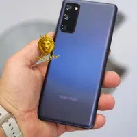 سامسونگ Galaxy S20 FE 5Gپابه صفر و بشرط سلامت