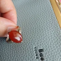 نقره عقیق