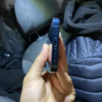 اپل iPhone 13 با حافظهٔ ۱۲۸ گیگابایت