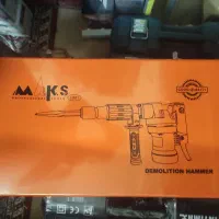 سنگ رومیزی سایز ۱۵۰|ابزارآلات|دزفول, |دیوار