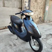 موتور پاکشتی