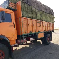 یونجه