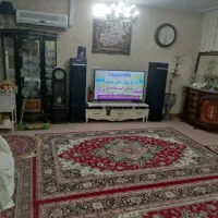 اجاره آپارتمان دوطبقه